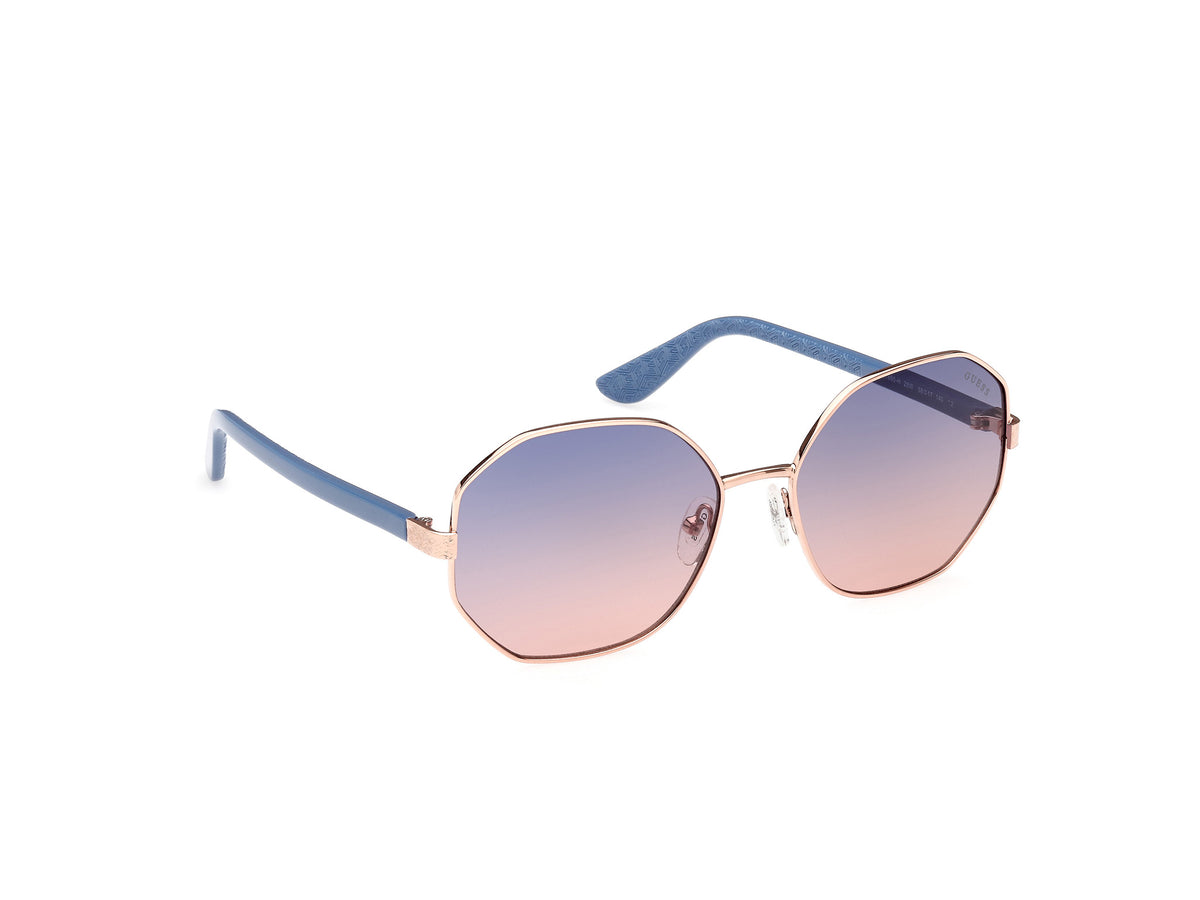 guess-gu7880-h-28w-58 - 6