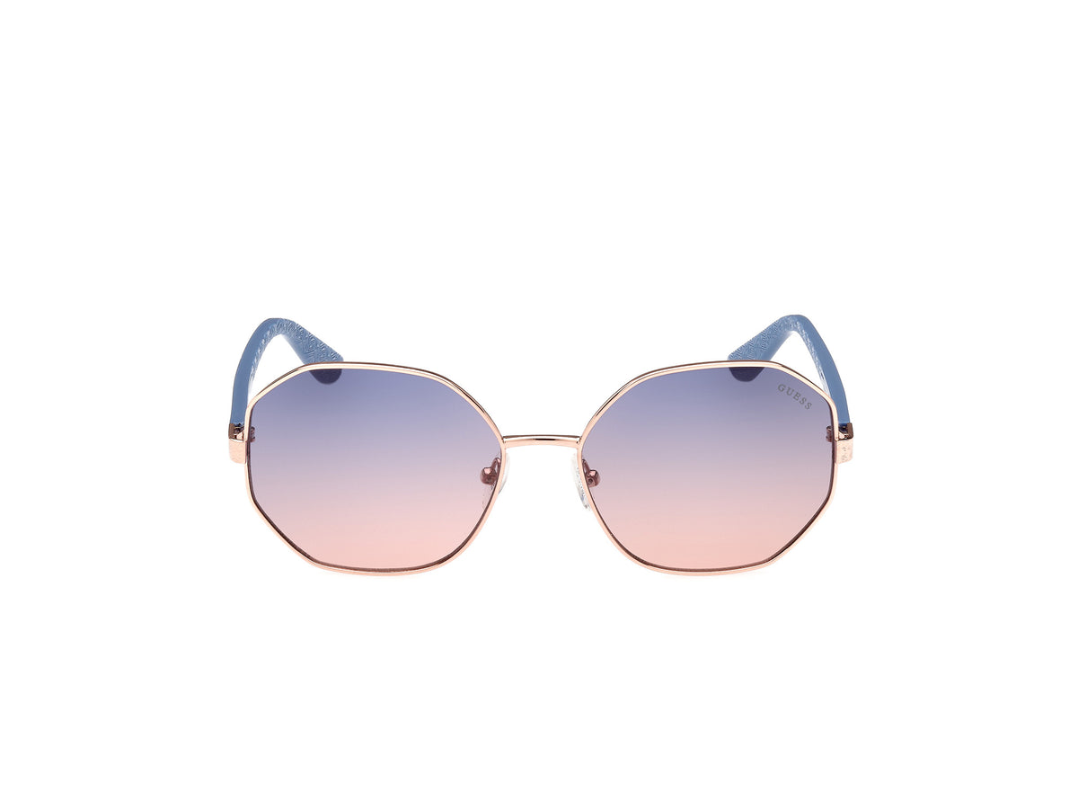 guess-gu7880-h-28w-58 - 7