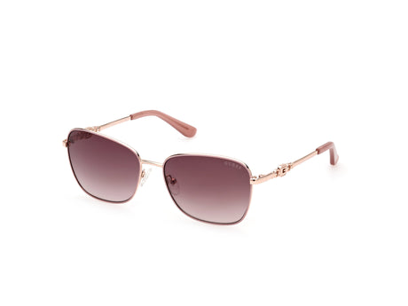 guess-gu7884-74f - 0
