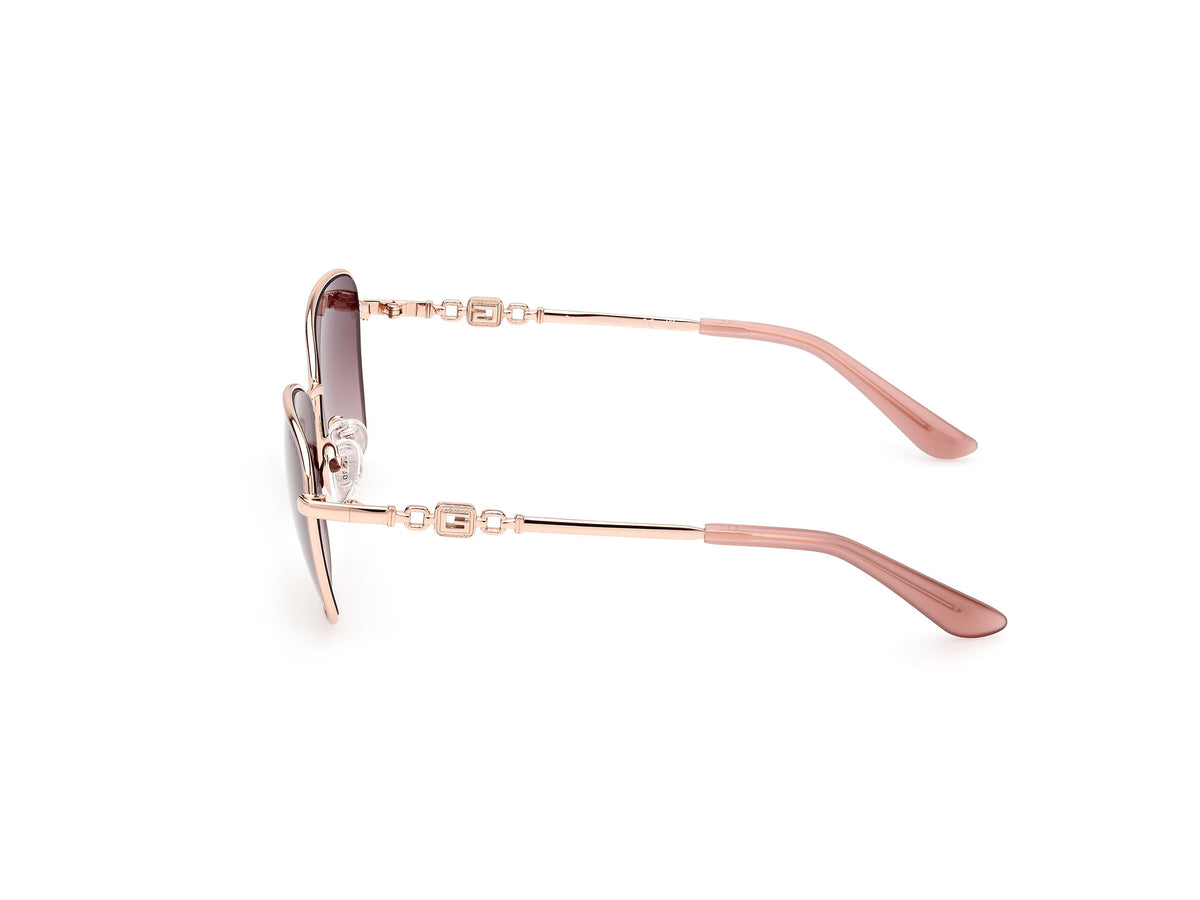 guess-gu7884-74f - 1