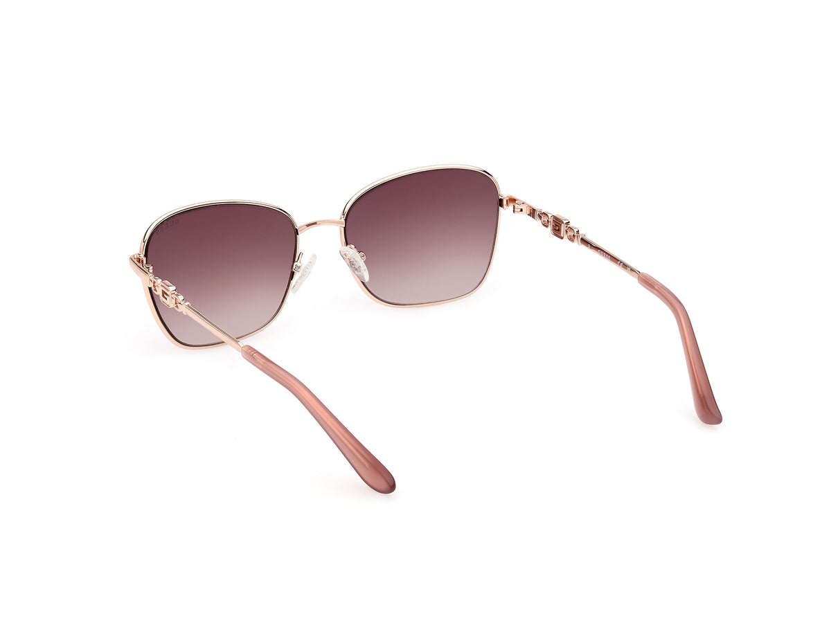 guess-gu7884-74f - 2