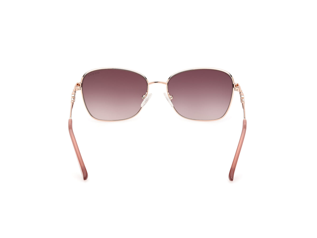 guess-gu7884-74f - 3