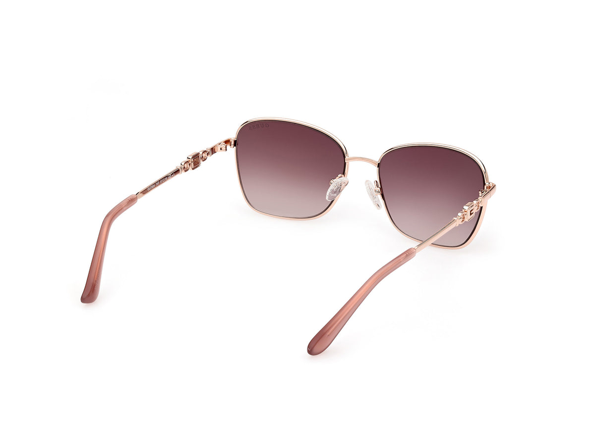 guess-gu7884-74f - 4