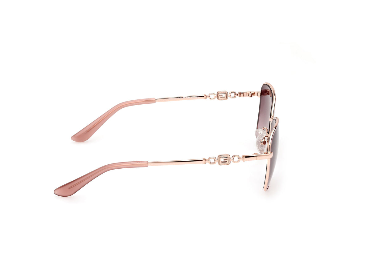 guess-gu7884-74f - 5