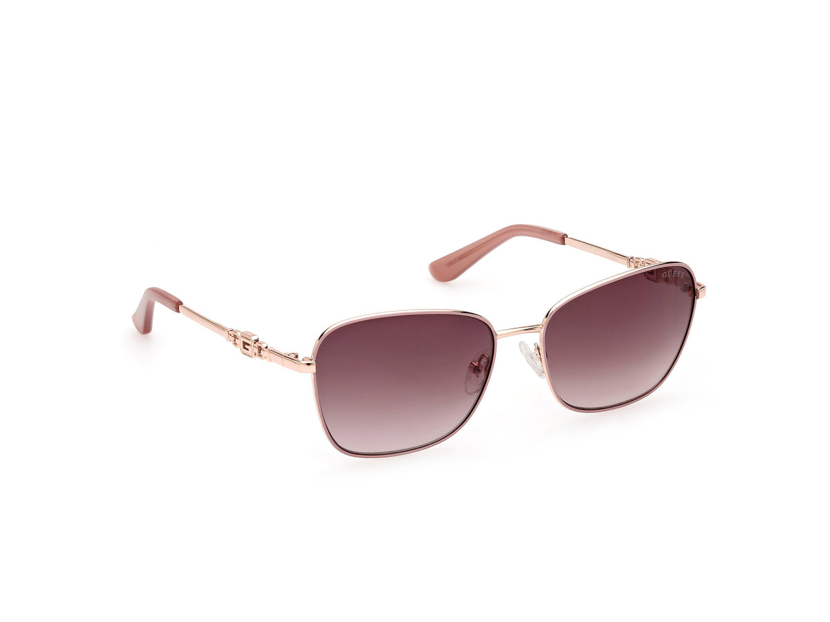 guess-gu7884-74f - 6