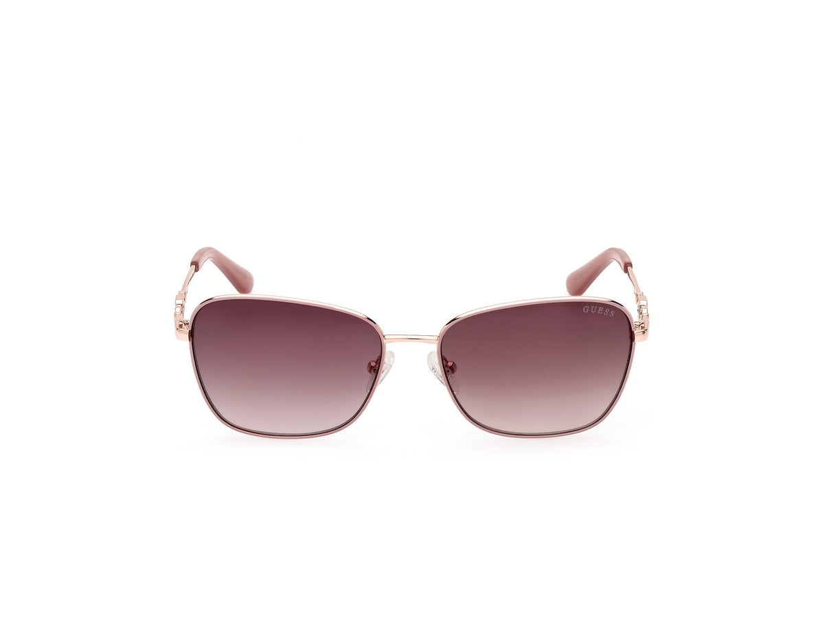 guess-gu7884-74f - 7