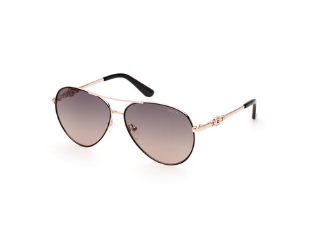 guess-gu7885-h5805b-category-3 - 0