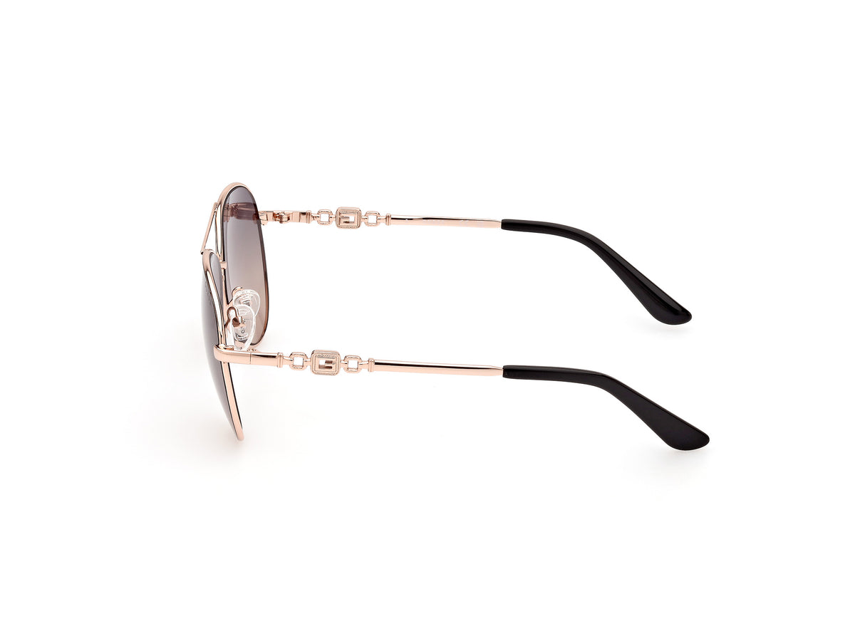 guess-gu7885-h5805b-category-3 - 1