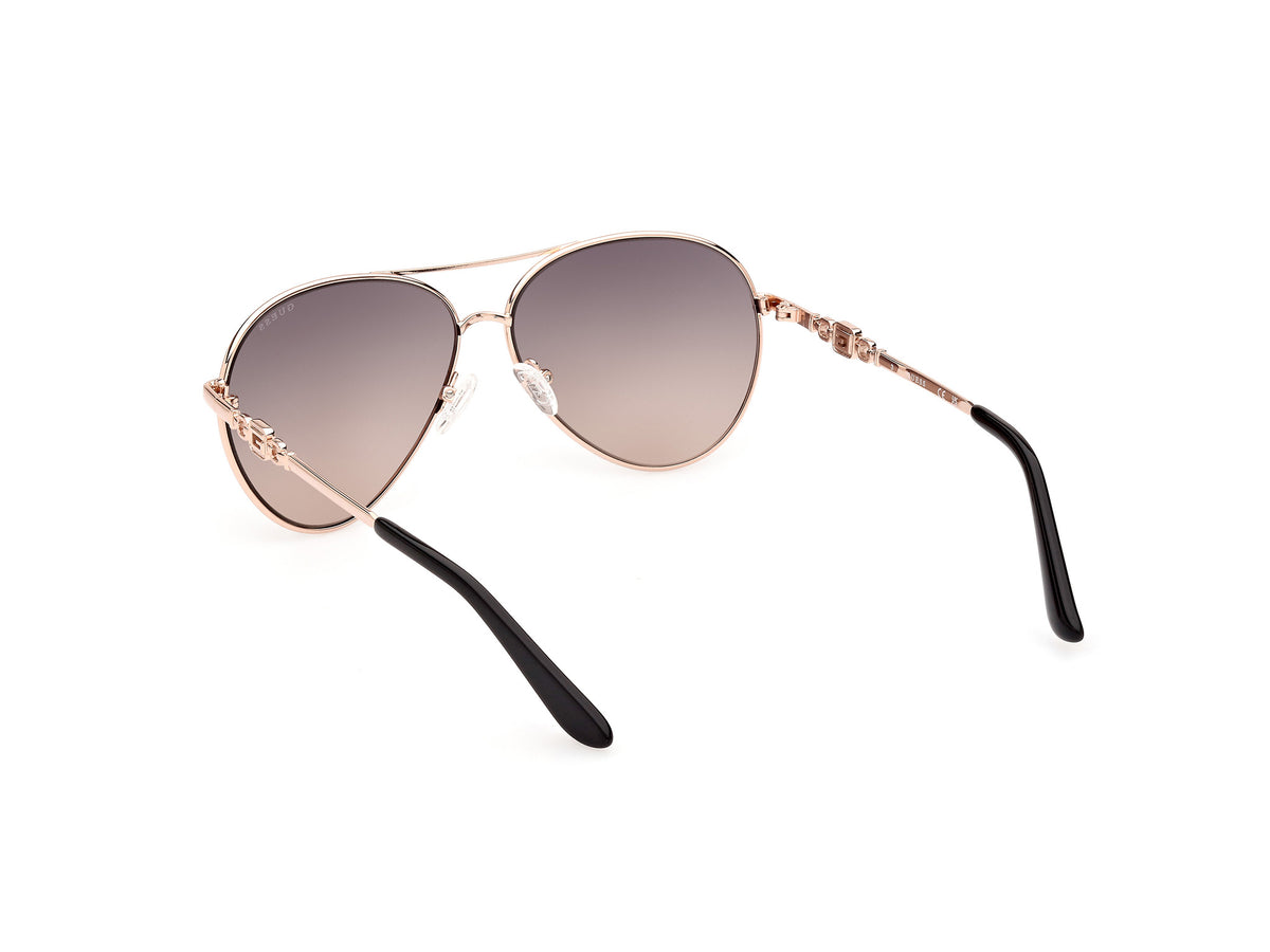 guess-gu7885-h5805b-category-3 - 2