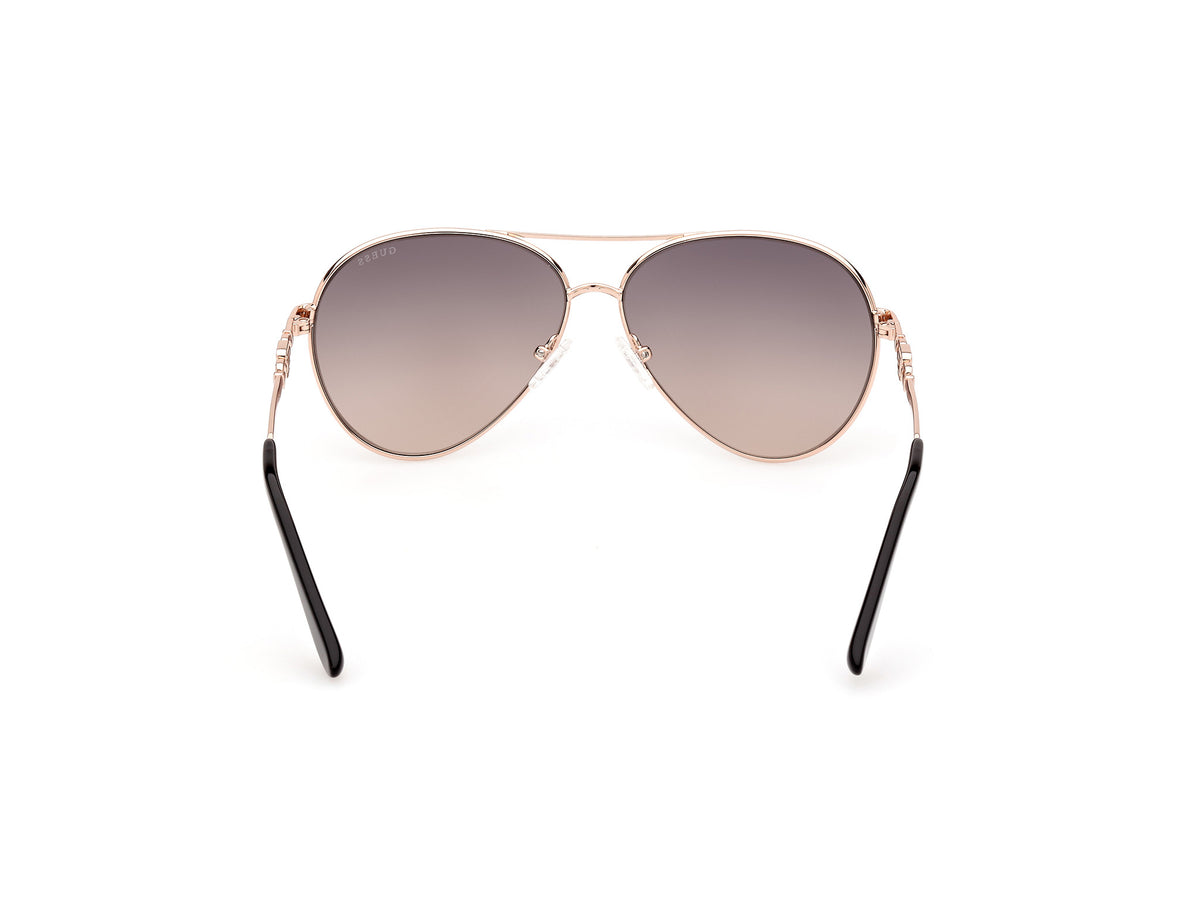 guess-gu7885-h5805b-category-3 - 3