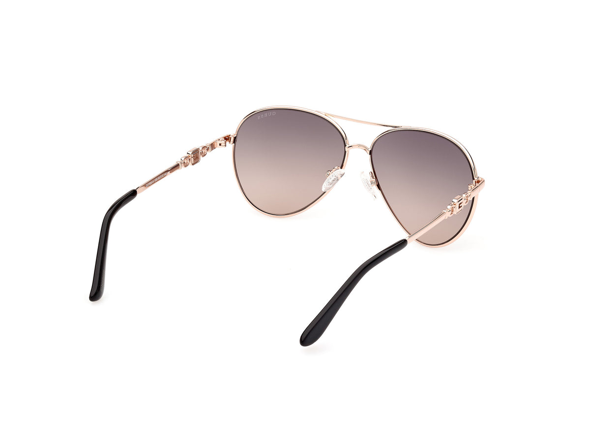 guess-gu7885-h5805b-category-3 - 4