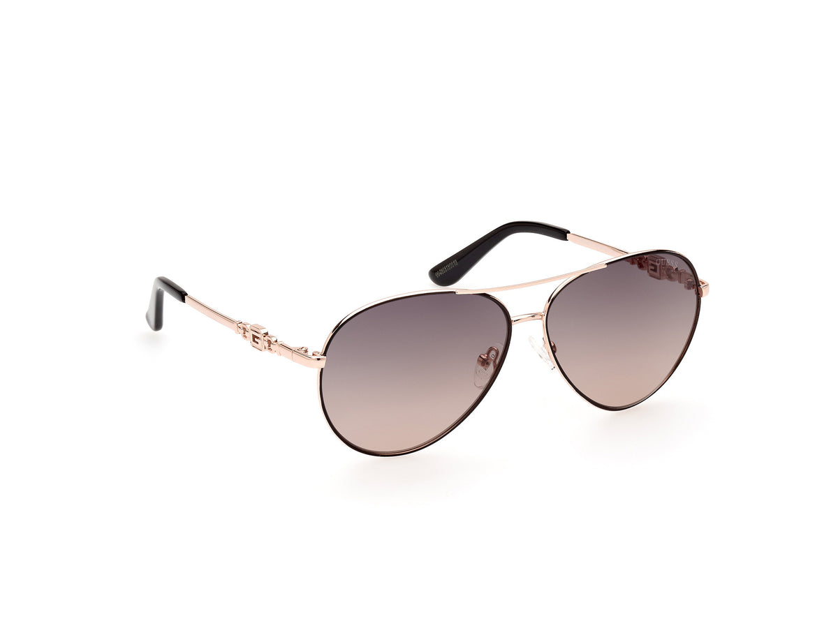 guess-gu7885-h5805b-category-3 - 6