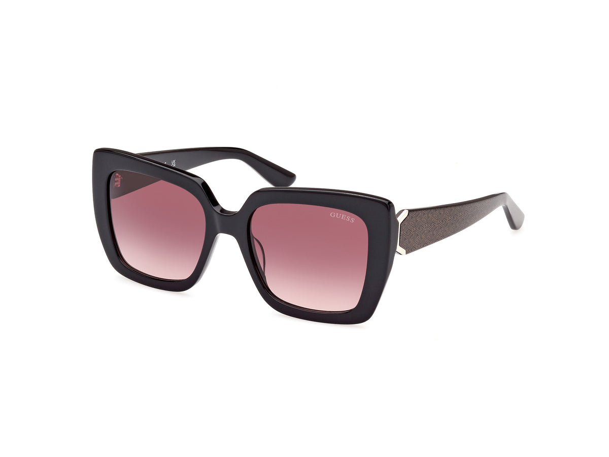 guess-gu7889-01t-53 - 0