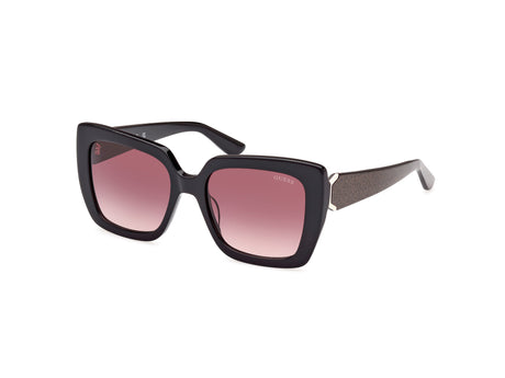 guess-gu7889-01t-53 - 0