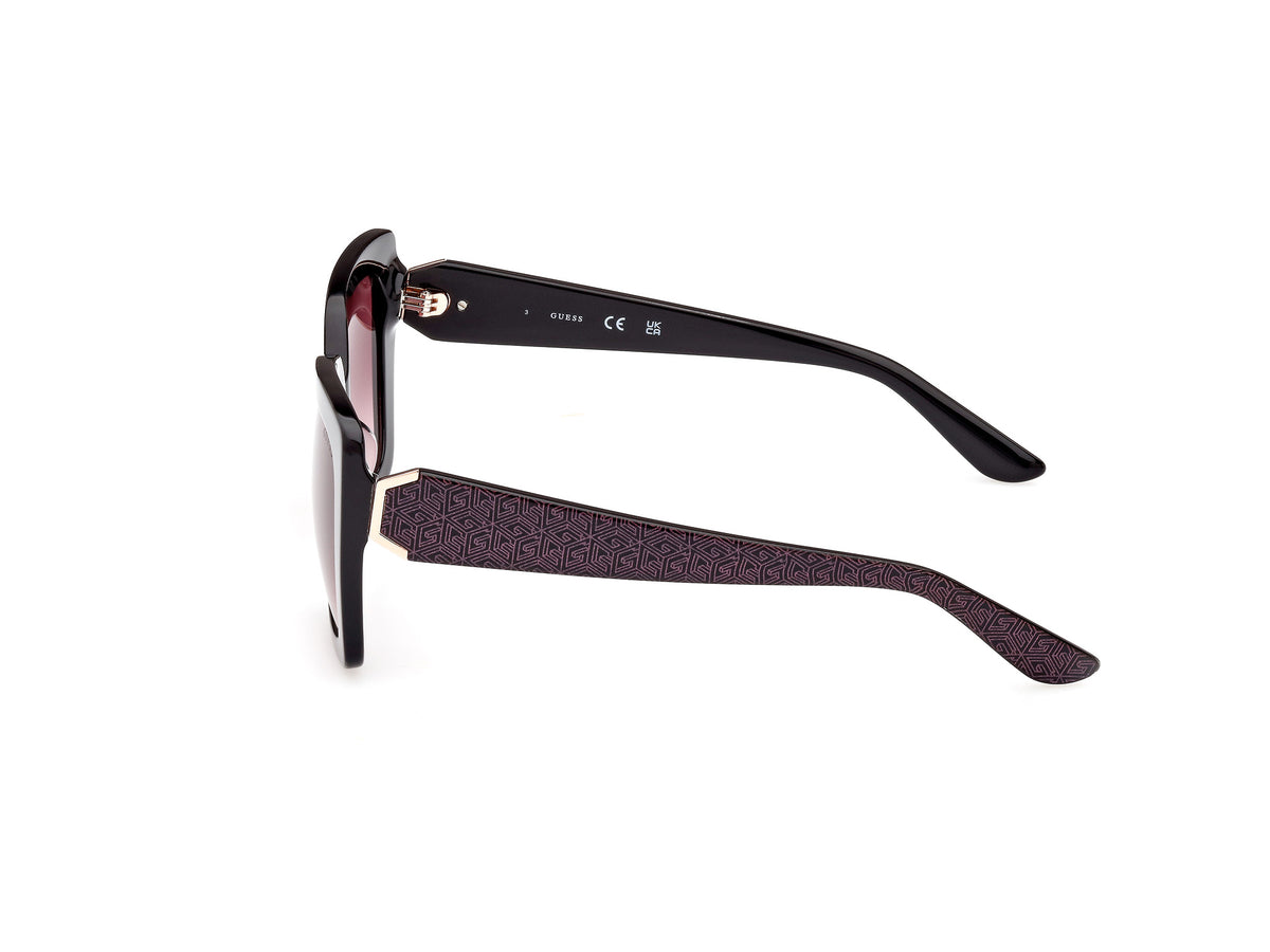 guess-gu7889-01t-53 - 1