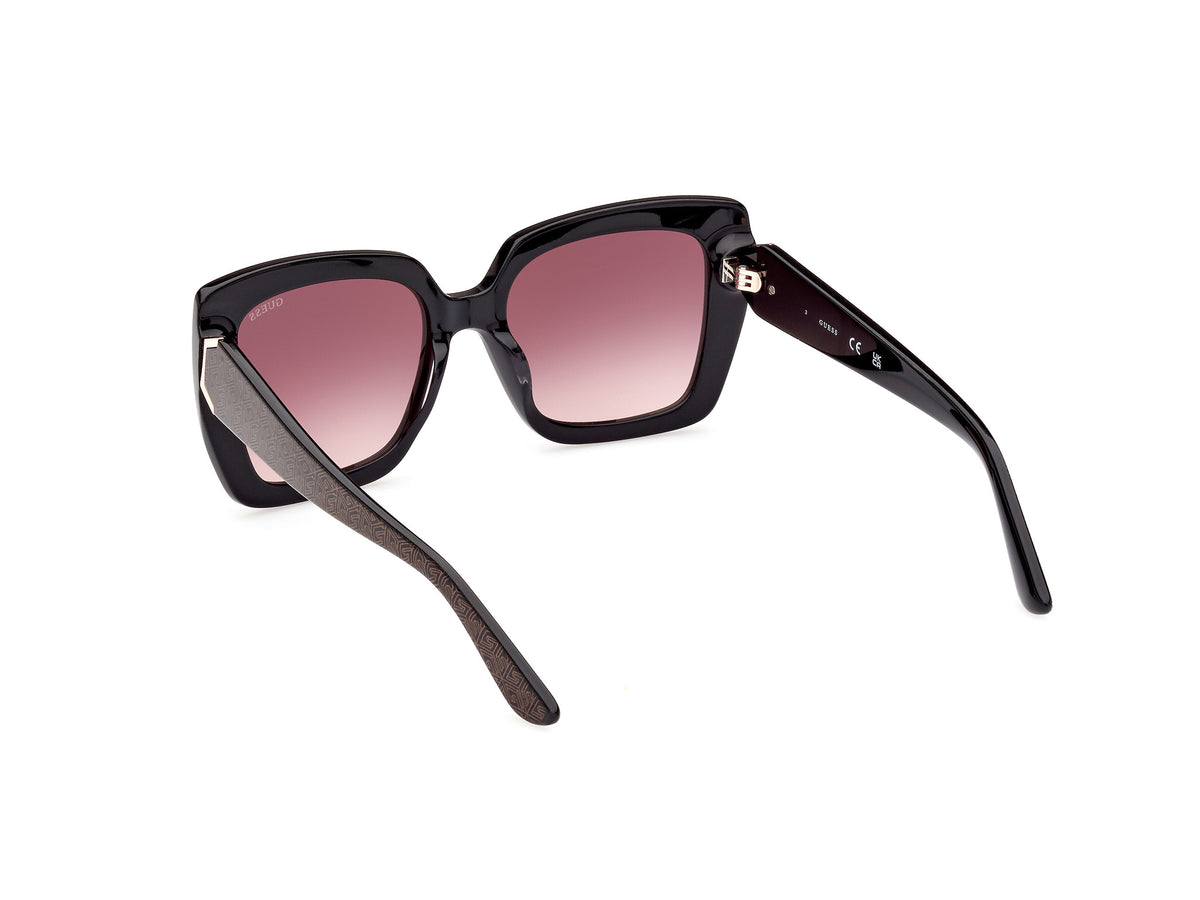 guess-gu7889-01t-53 - 2