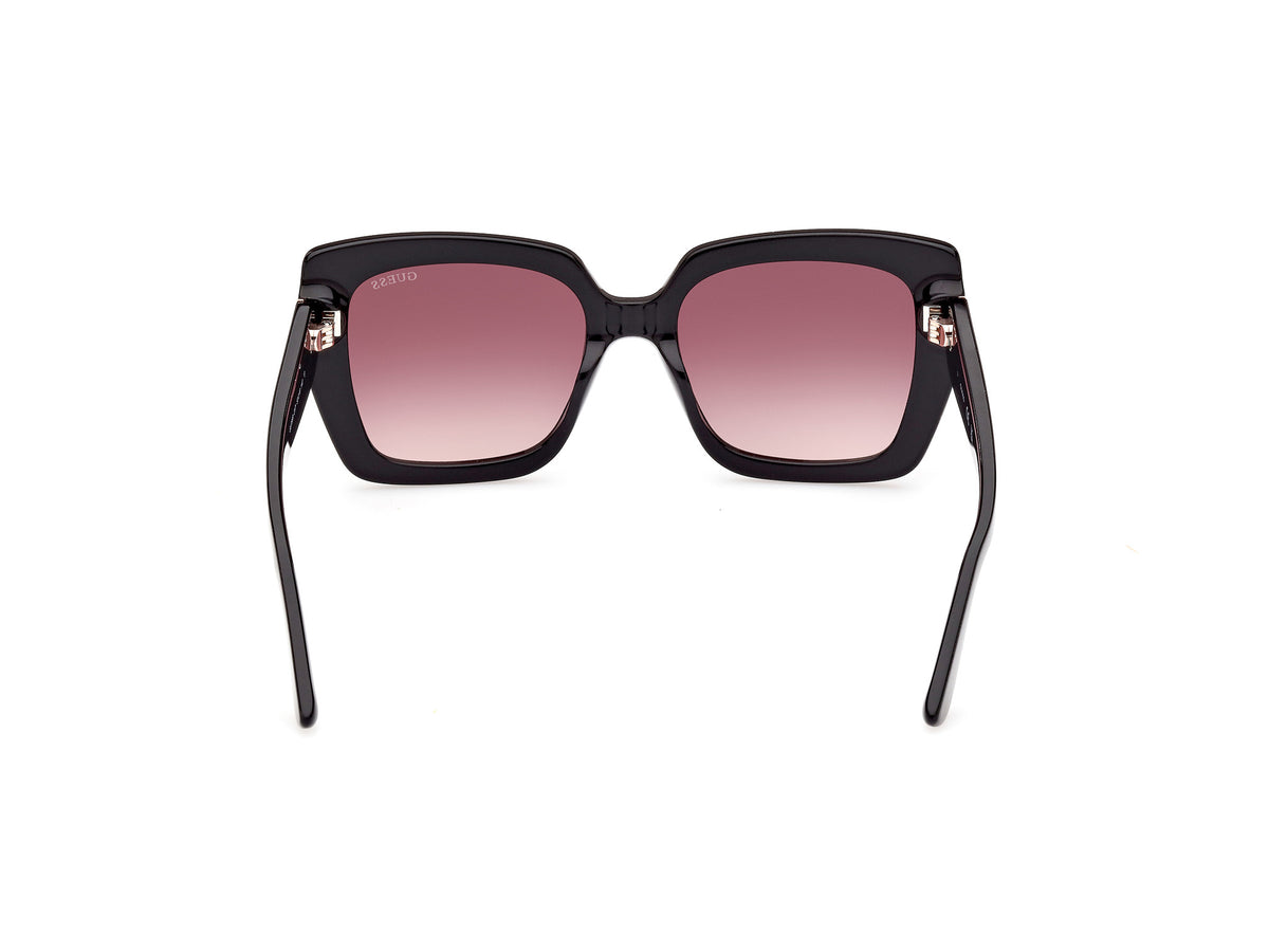 guess-gu7889-01t-53 - 3