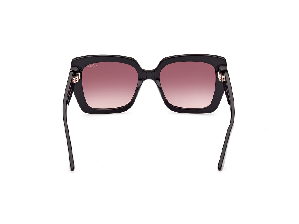 guess-gu7889-01t-53 - 3