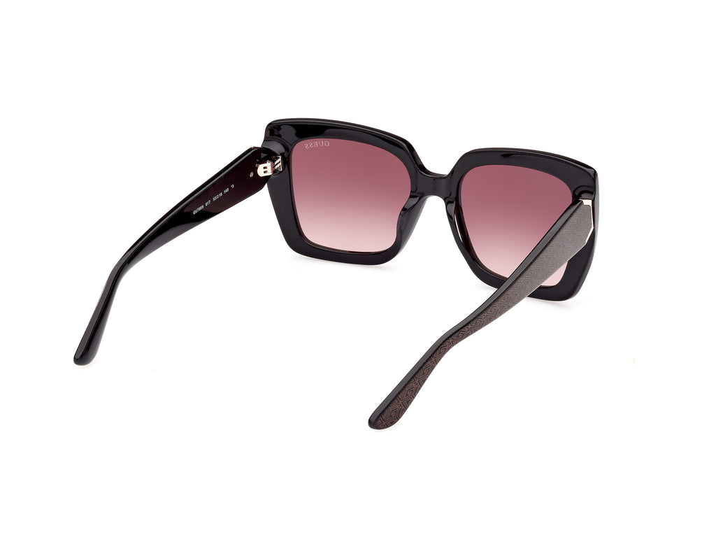 guess-gu7889-01t-53 - 4