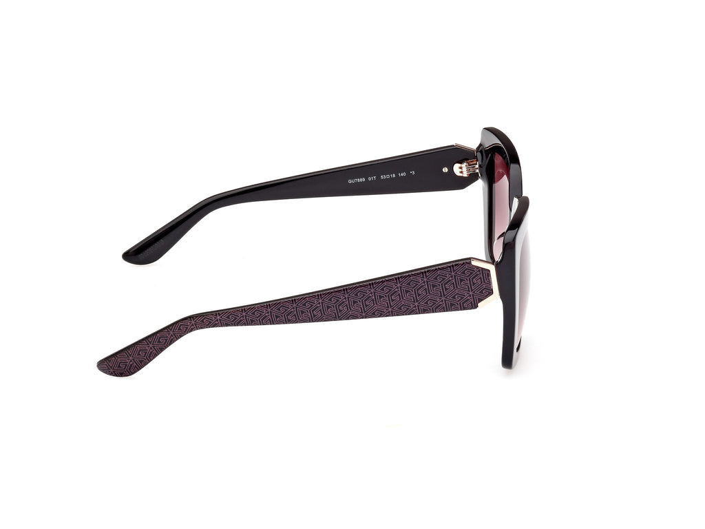 guess-gu7889-01t-53 - 5