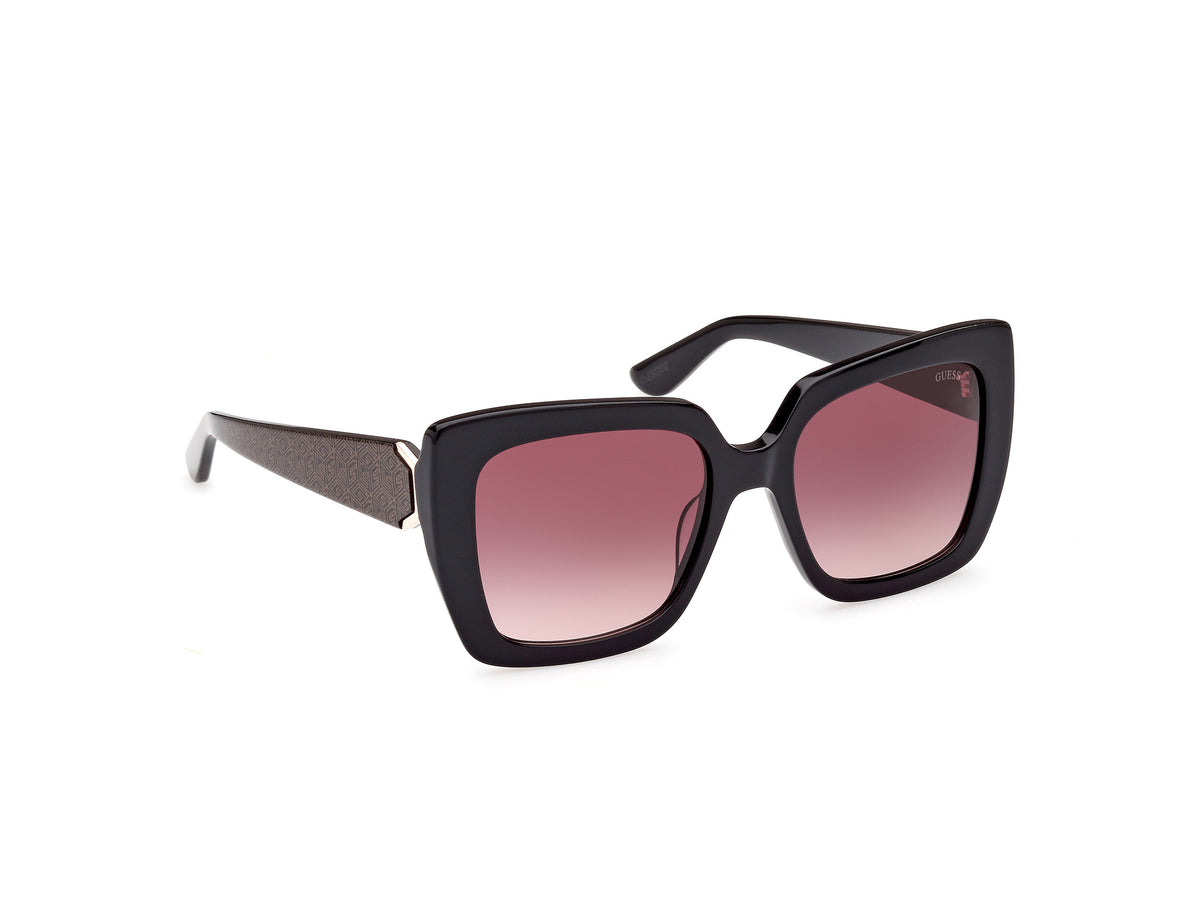 guess-gu7889-01t-53 - 6