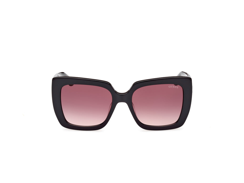 guess-gu7889-01t-53 - 7