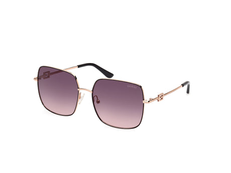 guess-gu7906-h5805b-blackother-gradient-smoke - 0