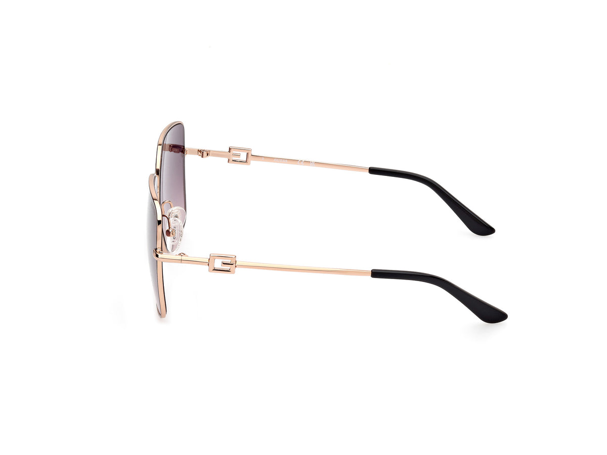 guess-gu7906-h5805b-blackother-gradient-smoke - 1