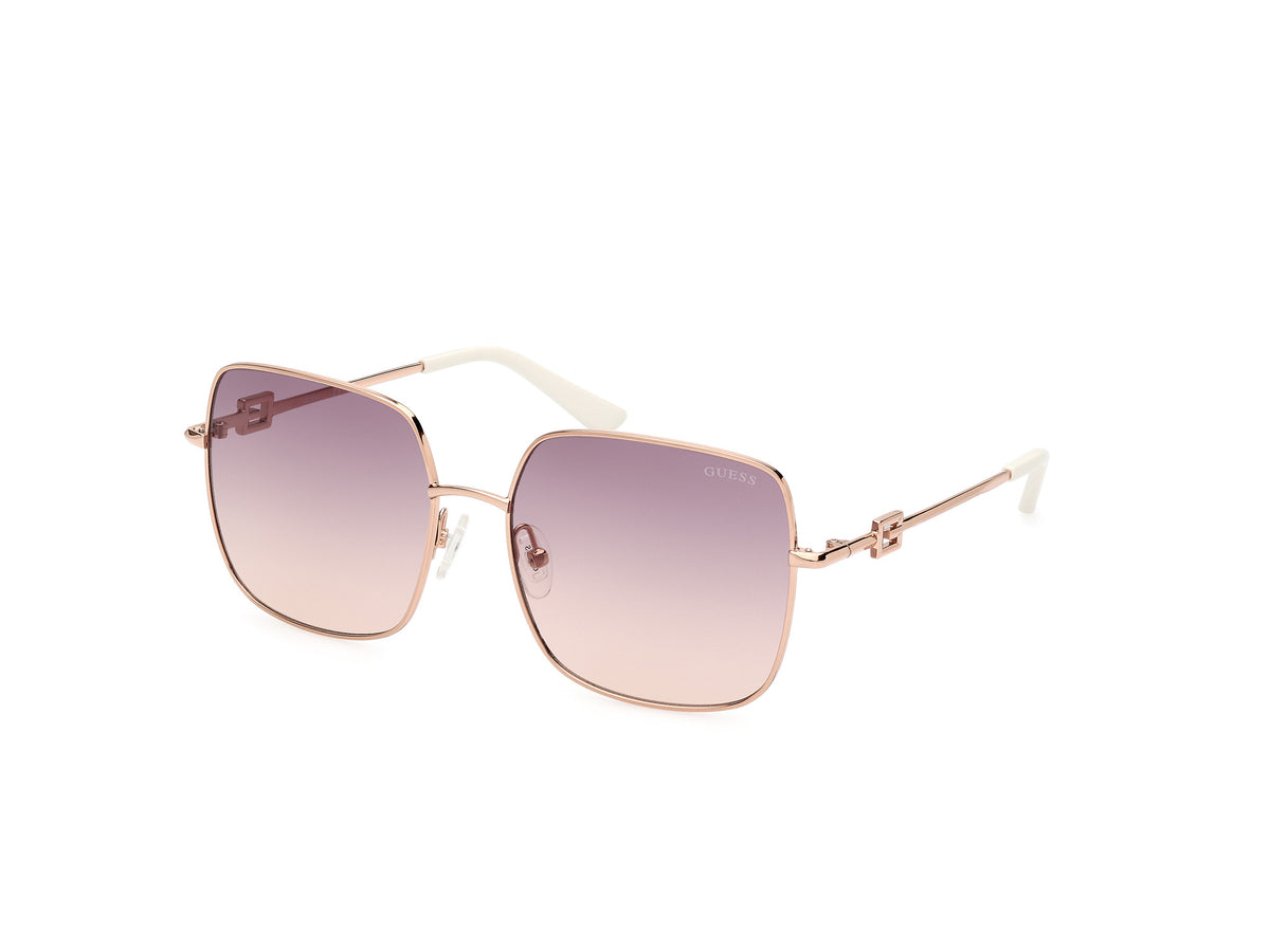 guess-gu7906-h5828z-shiny-rose-gold-gradient - 0