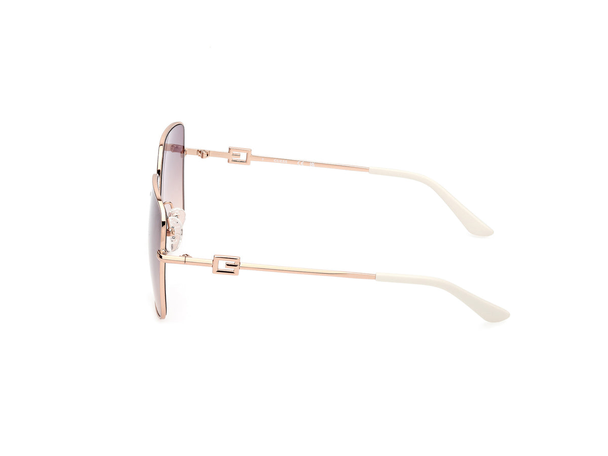 guess-gu7906-h5828z-shiny-rose-gold-gradient - 1