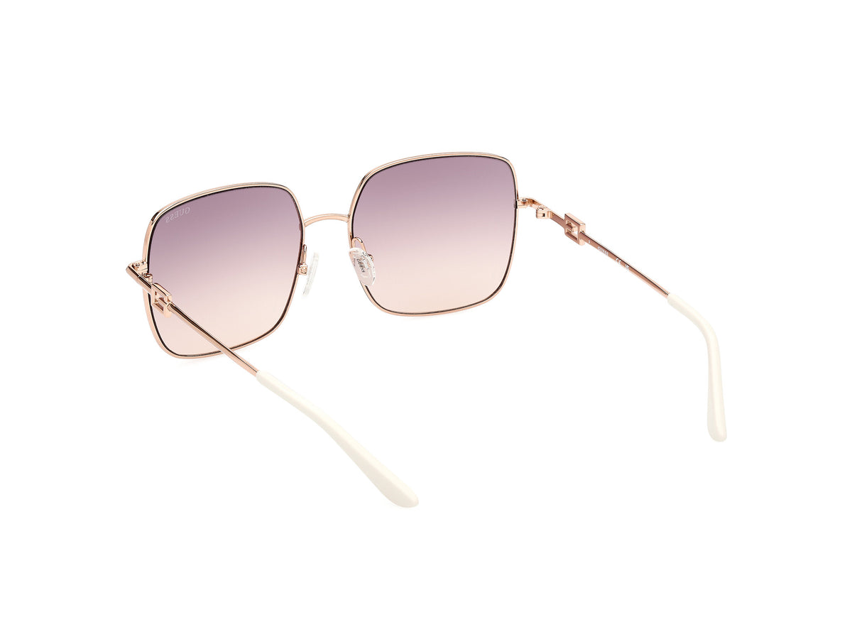 guess-gu7906-h5828z-shiny-rose-gold-gradient - 2