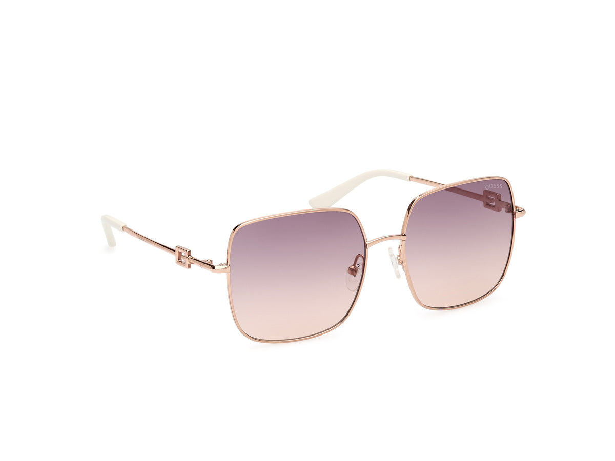 guess-gu7906-h5828z-shiny-rose-gold-gradient - 6