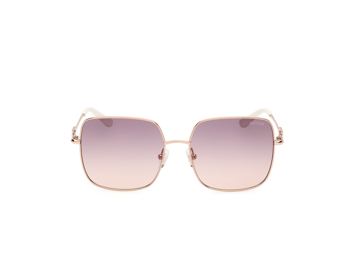 guess-gu7906-h5828z-shiny-rose-gold-gradient - 7