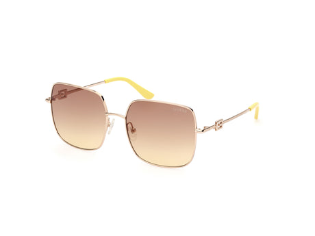guess-gu7906-h5832f-gold-gradient-brown - 0