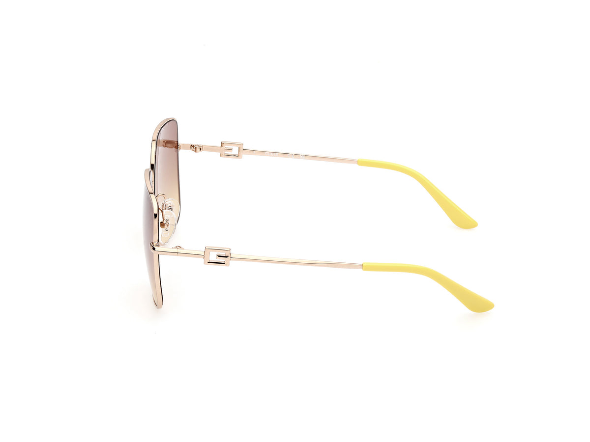 guess-gu7906-h5832f-gold-gradient-brown - 1
