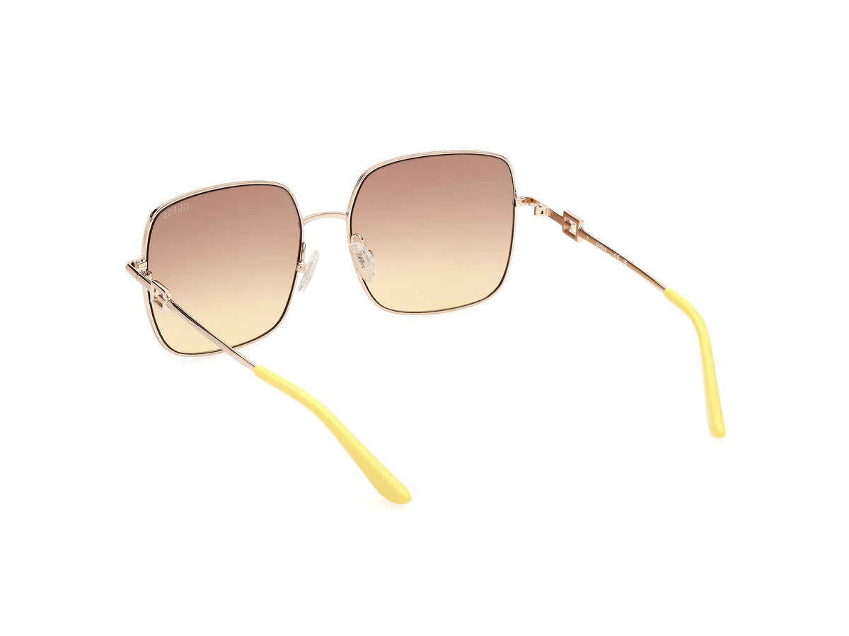 guess-gu7906-h5832f-gold-gradient-brown - 2