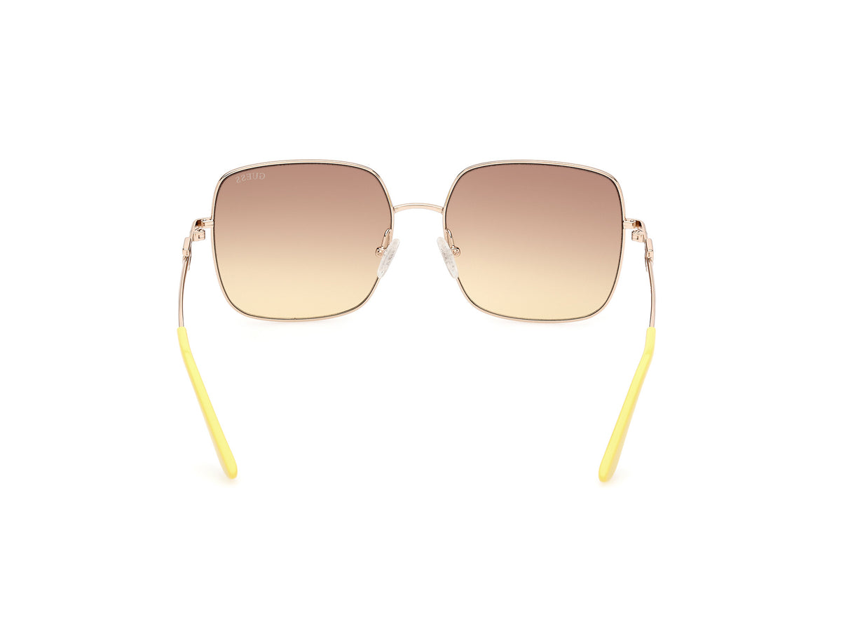 guess-gu7906-h5832f-gold-gradient-brown - 3