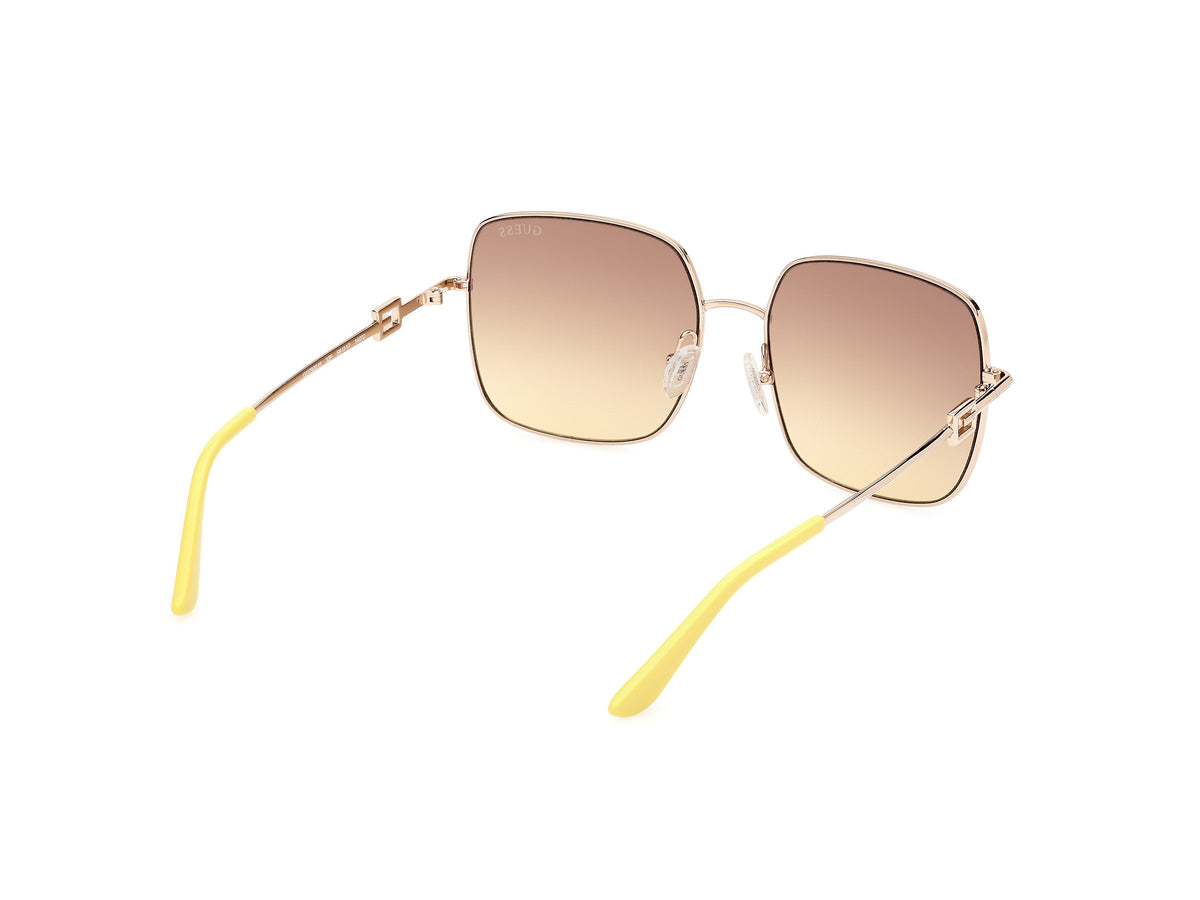 guess-gu7906-h5832f-gold-gradient-brown - 4