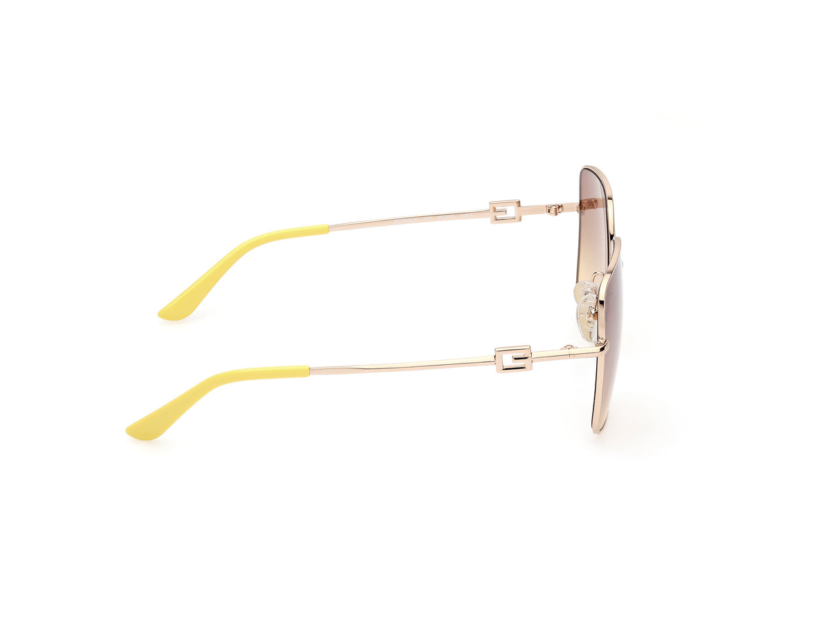 guess-gu7906-h5832f-gold-gradient-brown - 5