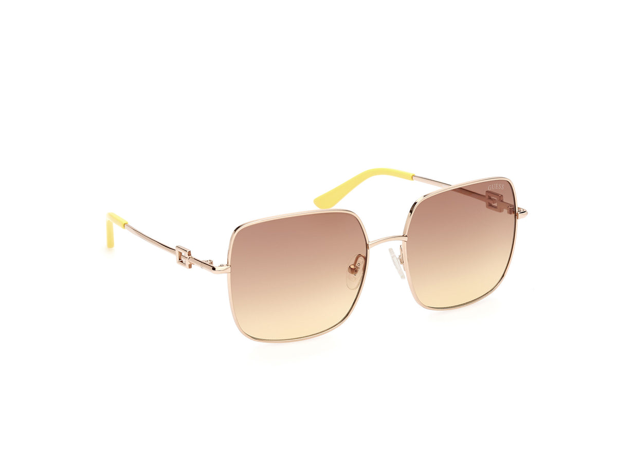 guess-gu7906-h5832f-gold-gradient-brown - 6