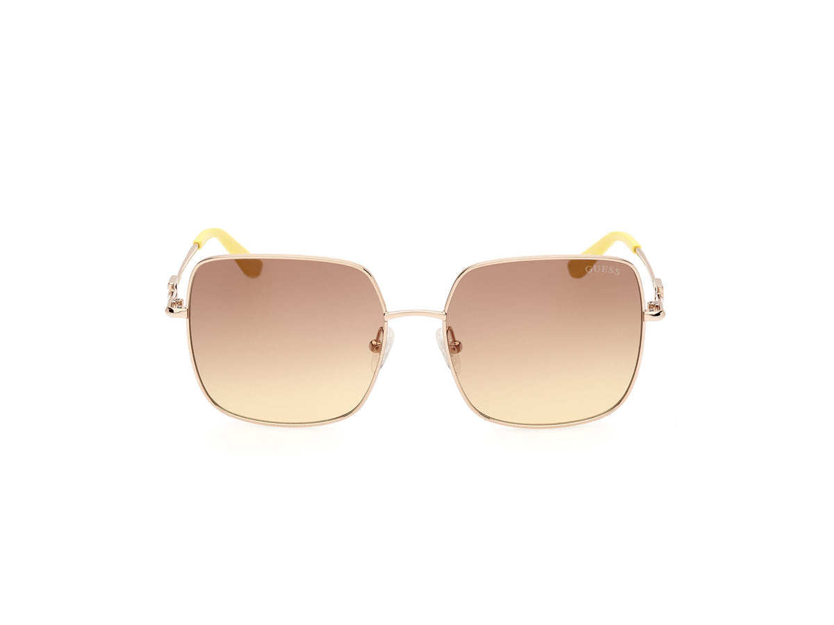 guess-gu7906-h5832f-gold-gradient-brown - 7