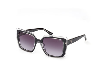 guess-gu79085205b-blackother-gradient-smoke - 8