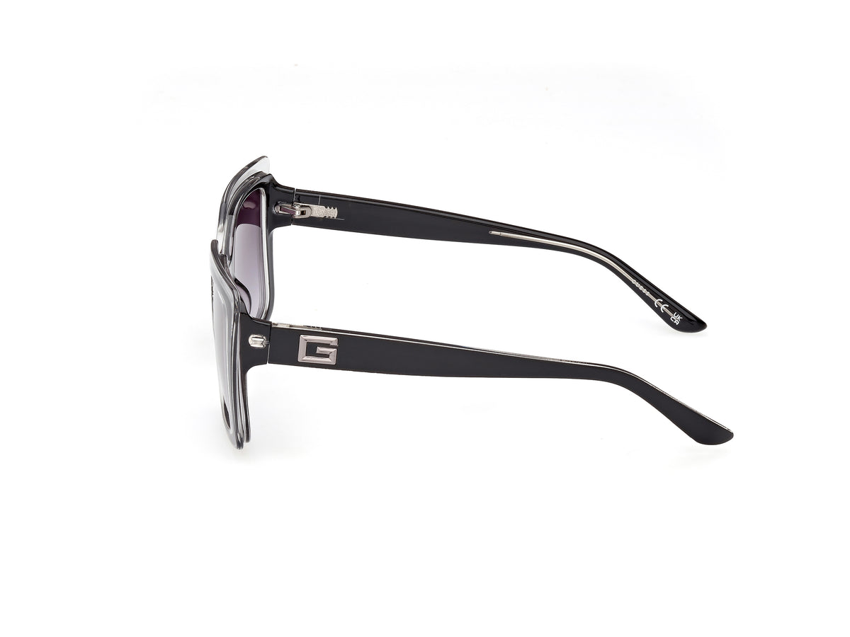 guess-gu79085205b-blackother-gradient-smoke - 9