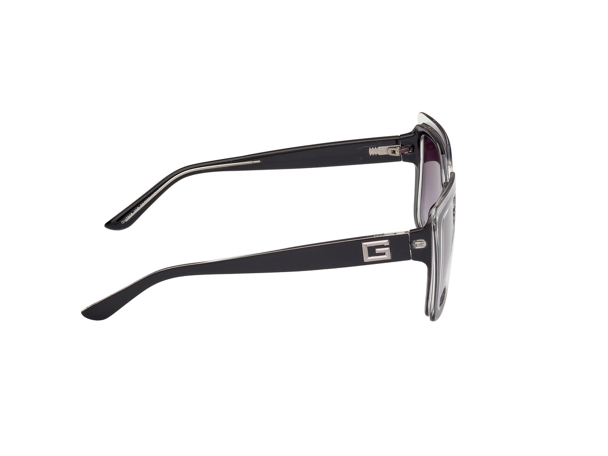 guess-gu79085205b-blackother-gradient-smoke - 13