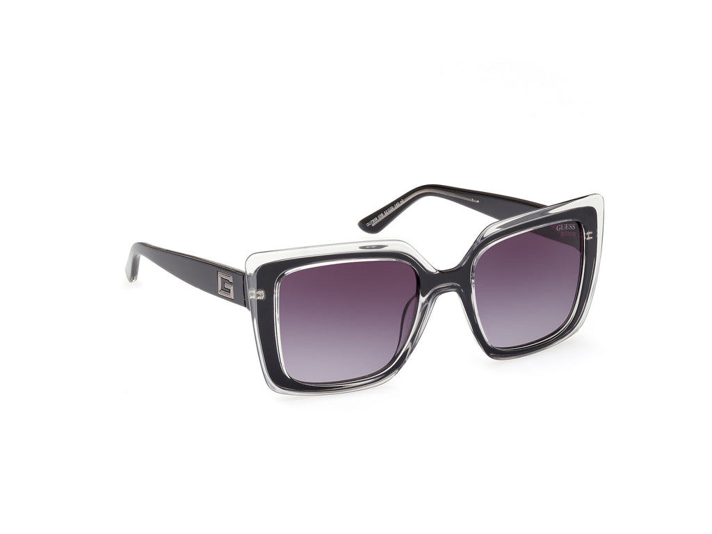 guess-gu79085205b-blackother-gradient-smoke - 14