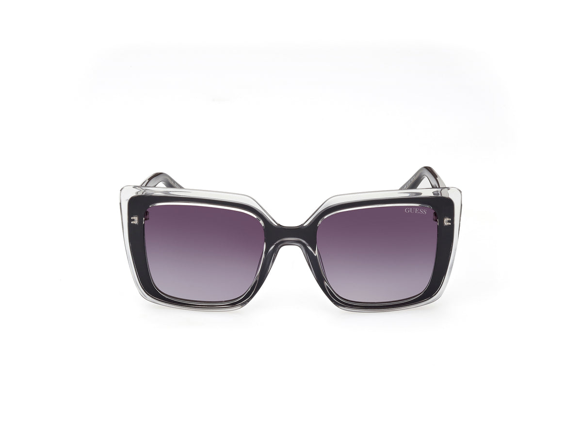 guess-gu79085205b-blackother-gradient-smoke - 15