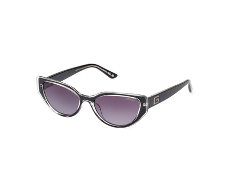 guess-gu79105205b-blackother-gradient-smoke - 0
