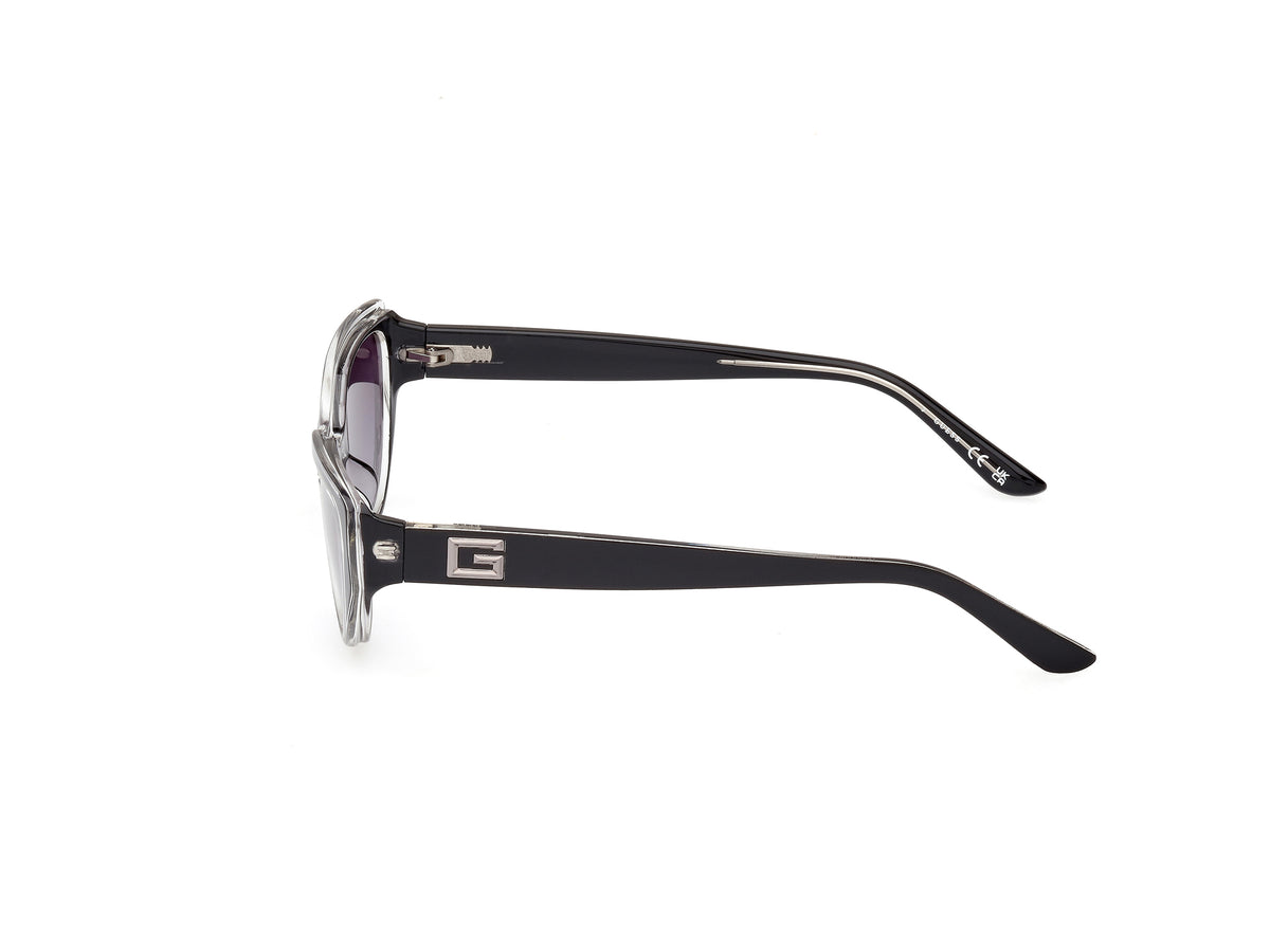 guess-gu79105205b-blackother-gradient-smoke - 1