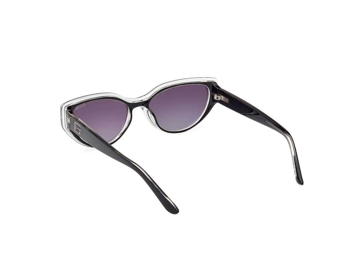 guess-gu79105205b-blackother-gradient-smoke - 2