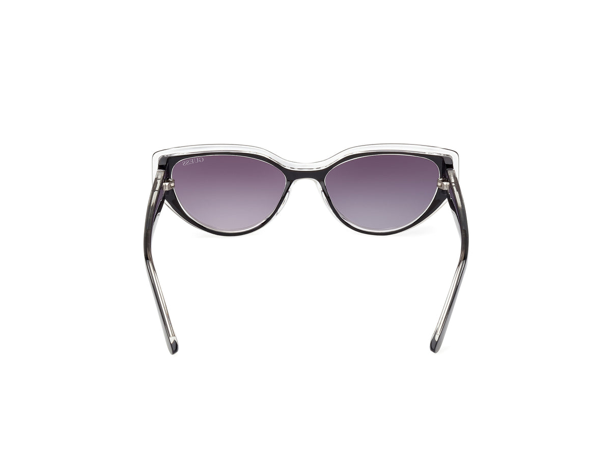 guess-gu79105205b-blackother-gradient-smoke - 3